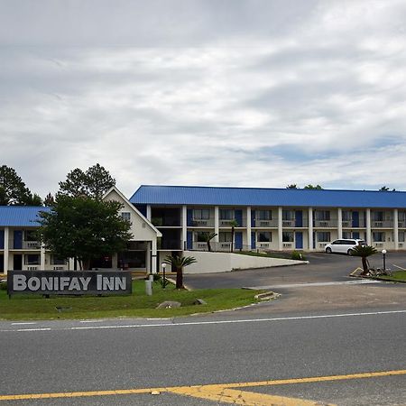 Bonifay Inn Exterior foto